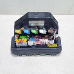 Load image into Gallery viewer, Mercedes-Benz Fuse Box A2129005722 C-Class W204 and E-Class W212