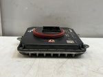 قم بتحميل الصورة إلى عارض الصور، 2017-2019 BMW G30 G31 G32 F90 X3 530i Led Headlight Control Module 8491412 OEM