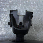 قم بتحميل الصورة إلى عارض الصور، BMW G20 G01 X3 G02 X4 G05 X5 Interior Rearview Mirror EC – P/N 6830615