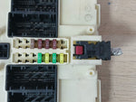Load image into Gallery viewer, 2012-18 BMW 320i Front Electronic Control Module 9387263 F30 F32 F33 F36 F80 F82