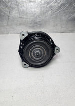 قم بتحميل الصورة إلى عارض الصور، 2016-2023 BMW G20 330I Engine Mount Left 9488383 X3 G01 X4 G02 5 Series G30 G31
