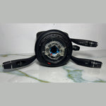 Load image into Gallery viewer, 12-15 Mercedes W212 Steering Column Control Switches Assembly A212 9003820 OEM
