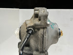 Load image into Gallery viewer, 2010-2017 BMW X3 F25 F07 F10 xDrive 335i 520 Front Differential 7591997 R=3.08