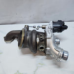 Bild in die Galerieansicht laden, 2022-2024 BMW 330e G20 G21 Turbocharger 9845815 OEM