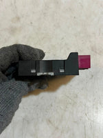 Load image into Gallery viewer, 2008-2013 BMW E90 E91 128i 135i 328i 335i 128i Fuel Pump Control Module 7276046