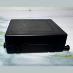 Load image into Gallery viewer, 2010-2016 Mercedes-Benz E350 Alarm Control Unit A2079052800 E-Class W207