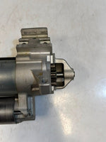 Bild in die Galerieansicht laden, 2020 BMW X4 8' 840i xDrive 540i M340i Starter Motor 8671505 OEM
