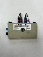 Load image into Gallery viewer, BMW 3 Series E93 Antenna Diversity Amplifier 6950181 OEM