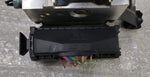 Load image into Gallery viewer, OEM BMW 1 SERIES F20 F21 2012 2.0 DIESEL ABS PUMP CONTROL MODULE UNIT 6860730