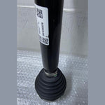 قم بتحميل الصورة إلى عارض الصور، Output shaft right front 7' G70, i7 xDrive60, Sedan, XE2, Left Side 5A61A37 USA