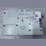 قم بتحميل الصورة إلى عارض الصور، OEM BMW G42 TELEMATICS COMMUNICATION / ANTENNA CONTROL MODULE 1D 5A53A43