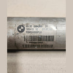 قم بتحميل الصورة إلى عارض الصور، 2015-2018 BMW M3 Rear Shock Absorber 2284789 M3 F80 and M4 F82
