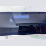 قم بتحميل الصورة إلى عارض الصور، 2016-2025 Mercedes-Benz C300 Instrument Cluster Speedometer Display A2069009423