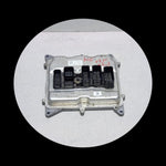 Bild in die Galerieansicht laden, 2016 BMW F30 320 i 420i 423i N20 Engine Control Module ECU ONLY 8639594 OEM