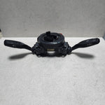 قم بتحميل الصورة إلى عارض الصور، BMW Steering Column Wiper Stalk 7944082 3 5 6 7 X4 Series G02 G11 G14 G20 G30