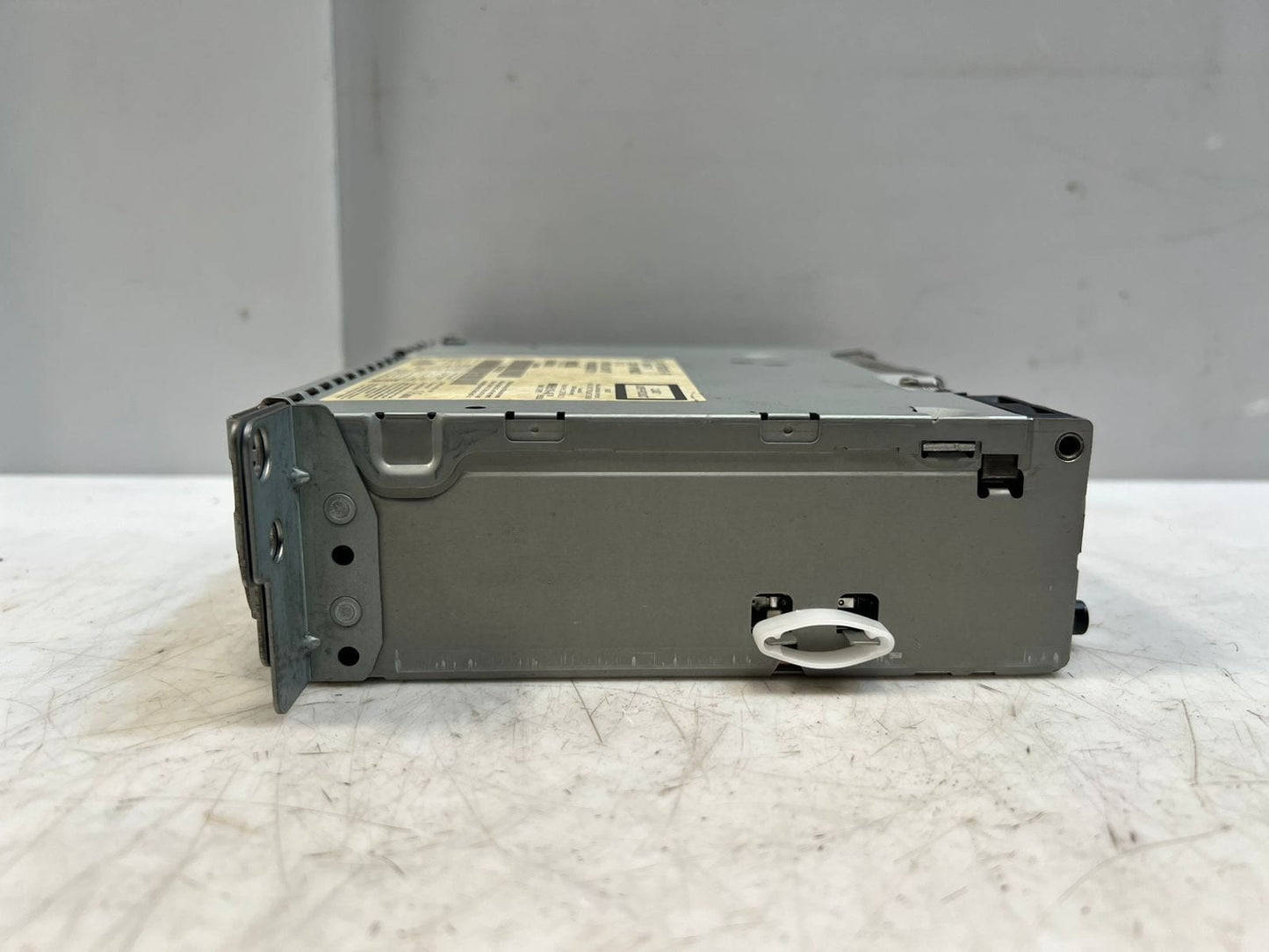 2012-2016 BMW 328i F22 F30 F32 2' 3' Radio Cd Player Satellite Head Unit 9335352