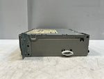 Bild in die Galerieansicht laden, 2012-2016 BMW 328i F22 F30 F32 2' 3' Radio Cd Player Satellite Head Unit 9335352