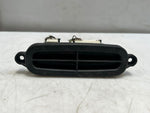 Load image into Gallery viewer, 2011-2014 BMW F25 X3 Bi-Xenon TMS Headlight Driver Module Control Unit 7316182