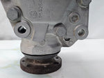 Load image into Gallery viewer, BMW G11 G12 G30 G31 F32 F36 7648878 Differential Front Axle Gearbox Ratio-2.56