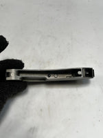 Load image into Gallery viewer, 2018 BMW 318i 116i I8 F20 F30 MINI F56 Timing Chain Tensioner 11318600125 OEM