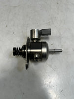 Load image into Gallery viewer, BMW 1 3 Series F20 116i 118i F30 N13 High Pressure Fuel Pump 7607159 OEM