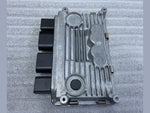 قم بتحميل الصورة إلى عارض الصور، OEM BMW F10 F01 F06 F07 F11 F12 F13 Active Steering Control Unit Module 6796392