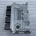 Load image into Gallery viewer, OEM BMW F10 F01 F06 F07 F11 F12 F13 Active Steering Control Unit Module 6796392