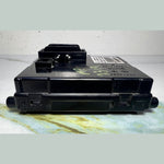 Load image into Gallery viewer, 2015-2017 Mercedes C300 Air Conditioner Control Module A2059007521 W205 C-Class