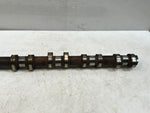 قم بتحميل الصورة إلى عارض الصور، 2007-2010 BMW 335i E60 E90 E91 E92 E82 135i N54B30A Exhaust Camshaft 7518746 OEM