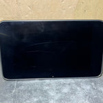 قم بتحميل الصورة إلى عارض الصور، 14-18 Mercedes-Benz W205 GLC Navigation Display Screen Monitor A205 9002211