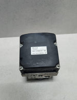 قم بتحميل الصورة إلى عارض الصور، 2006-2014 BMW X5 Abs Pump Module 6788219 X5 E70
