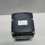 Bild in die Galerieansicht laden, 2006-2014 BMW X5 Abs Pump Module 6788219 X5 E70