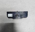 Bild in die Galerieansicht laden, 2020-2023 BMW M8 Climate Control Panel Rear 9462514 F93 M8 G05 G06 G07