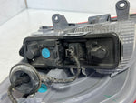 قم بتحميل الصورة إلى عارض الصور، 2011-2017 BMW X3 F25 Rear Right Passenger Side Outer Tail Light 7220240 OEM