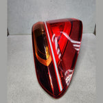 Load image into Gallery viewer, 2015-2020 BMW X1 Rear Tail Light 7488545 X1 F48 sDrive18d