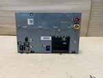 Load image into Gallery viewer, 2006-2014 BMW X5 E70 HEAD UNIT NAVIGATION CD Radio 9218358
