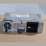 قم بتحميل الصورة إلى عارض الصور، BMW F30 F31 3 SERIES RADIO PROFESSIONAL CD HEAD UNIT 9290988
