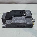 Bild in die Galerieansicht laden, BMW 3 5 Series G20 G21 G30 G31 Sound Amplifier 7928531 OEM