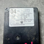 Bild in die Galerieansicht laden, Mercedes W205 W222 Bumper Blind Spot Radar Distance Sensor Module A000 9058802
