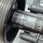 قم بتحميل الصورة إلى عارض الصور، 6796462-2006-2013 BMW X5 E70 3.0L N57 Diesel Power Steering Pump OEM