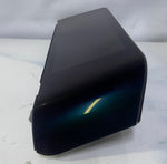 قم بتحميل الصورة إلى عارض الصور، OEM BMW 3 SERIES G20 G21 G80 CENTRAL INFORMATION DISPLAY SCREEN 8798744