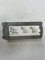 Bild in die Galerieansicht laden, 2007-2011 BMW 328i E90, E92 M3 Bluetooth Telematics Control Module 9171348 OEM
