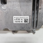 Bild in die Galerieansicht laden, 8678863-2012-2019 BMW 118i F20N F30 B36 B38 1.5 Engine Control Unit DME Key Set