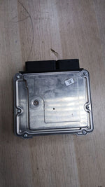 Load image into Gallery viewer, 2010-2014 BMW X3 Engine Control Unit 8574092 X3 F25 2.0D N47 diesel models
