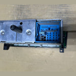 قم بتحميل الصورة إلى عارض الصور، 2010-2015 BMW X1 Radio Cd Player Head Unit 9258164 E90 E91 E92 E93, X1 E84
