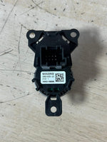 Load image into Gallery viewer, 2015 BMW F10 N55 Active Hybrid Engine Control Unit ECU SET DME+CAS4+1KEY 7643066