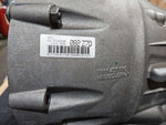Load image into Gallery viewer, 8741539-2020-2022 BMW 740Li LCI G11 G12 Automatic Transmission Gearbox OEM NEW