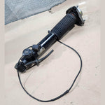 Load image into Gallery viewer, 2013-2018 BMW X5 Rear Shock Absorber 6875089 X5 F15 F85 and X6 F16