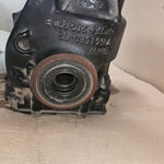 Load image into Gallery viewer, 2013-2020 BMW 3-Series F30 F31 320i Rear Differential Assembly 7612168 2.81