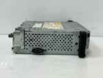 Load image into Gallery viewer, BMW 2 3 5 Series F20 F21 F30 F31 F34 GT Radio Navigation Head Unit 9381299 OEM